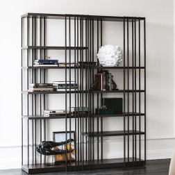 Libreria Arsenal Cattelan Italia