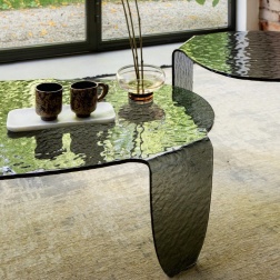 Tavolino Arturo Tonin Casa