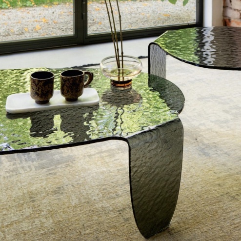 Tavolino Arturo Tonin Casa