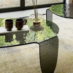 Tavolino Arturo Tonin Casa