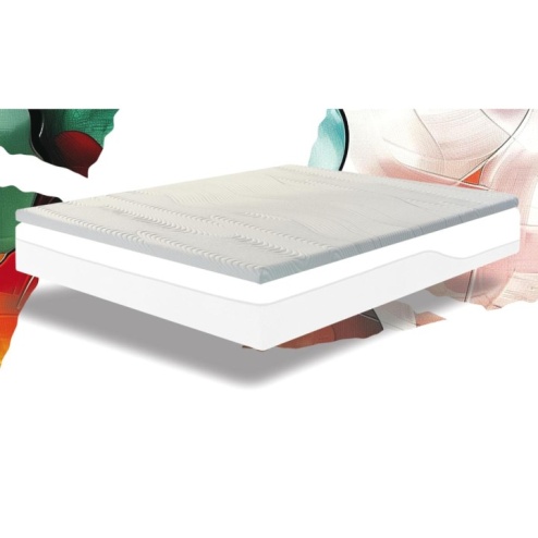 Topper Asterion Rinaldi Valflex