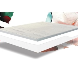 Topper Asterion Rinaldi Valflex