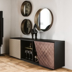 Madia Aston Cattelan Italia