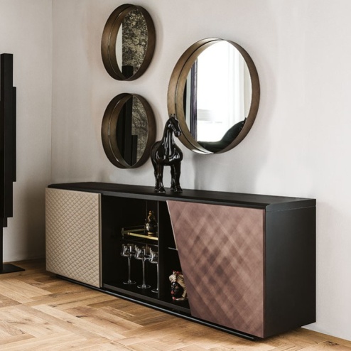 Madia Aston Cattelan Italia