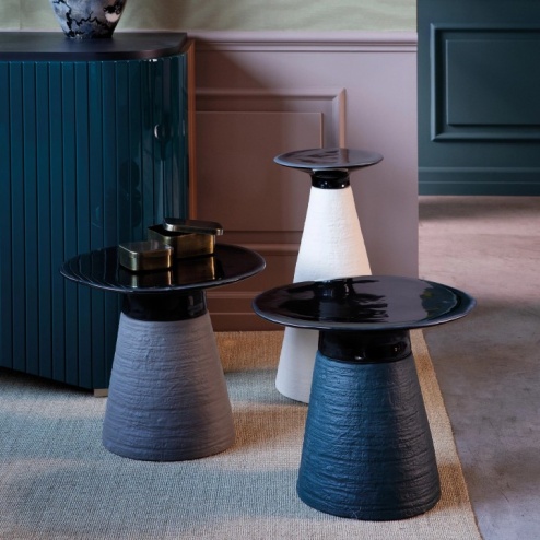 Tavolino Baobab Tonin Casa