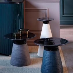 Tavolino Baobab Tonin Casa