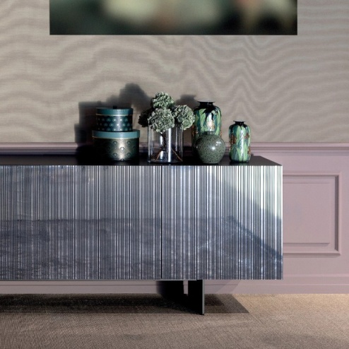 Madia Barcode Tonin Casa