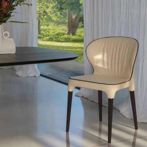 Sedia Bea Tonin Casa