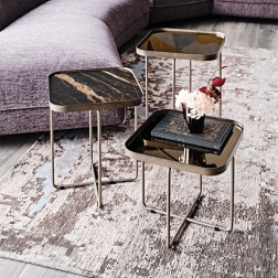 Tavolino Benny Cattelan Italia