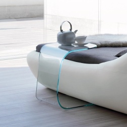 Tavolino Beside Tonin Casa