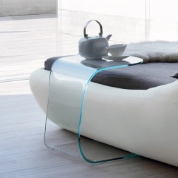 Tavolino Beside Tonin Casa