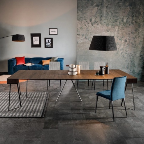 Consolle Beverly Tonin Casa