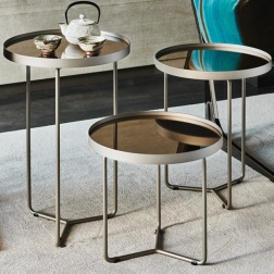 Tavolino Billy Cattelan Italia