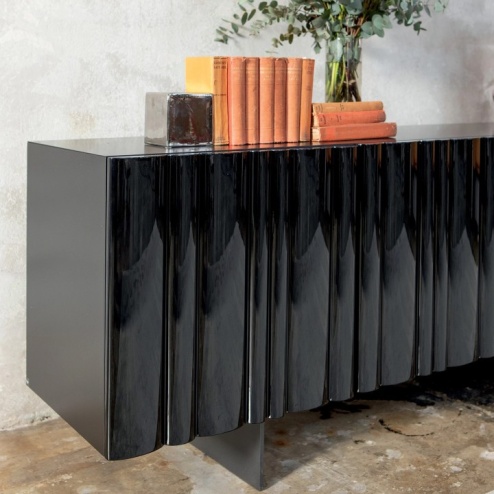 Madia Bombè Tonin Casa