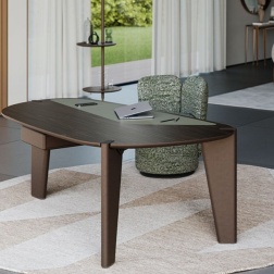 Scrivania Boston Cattelan Italia