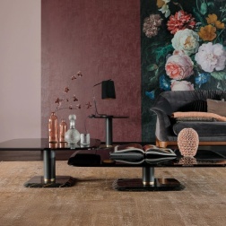 Tavolino Botero Tonin Casa