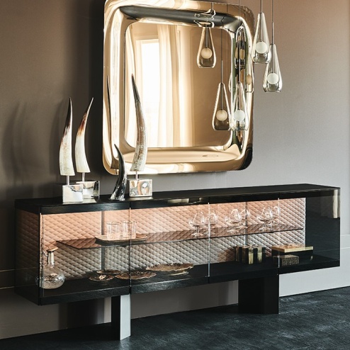 Madia Boutique Cattelan Italia