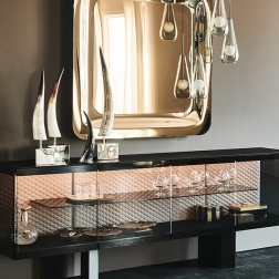 Madia Boutique Cattelan Italia