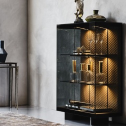 Madia Boutique Alta Cattelan Italia