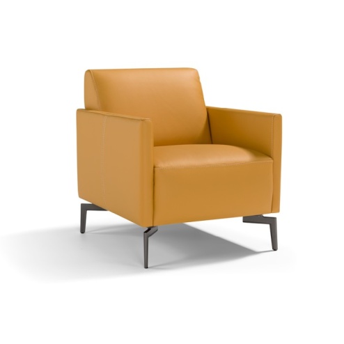 Poltrona Chanel Calia Italia