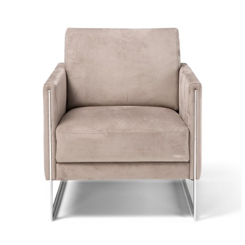 Poltrona Cocò Calia Italia