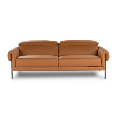 Divano Condor Calia Italia