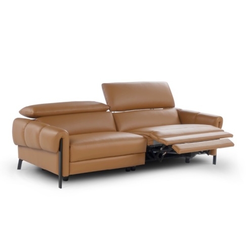 Divano Condor Relax Calia Italia