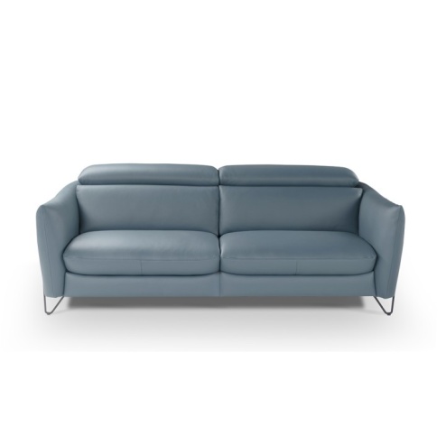 Divano Confetto Calia italia