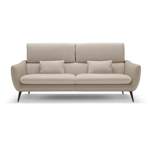 Divano Core Max Divani