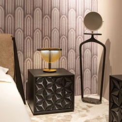 Servomuto Callisto Tonin Casa