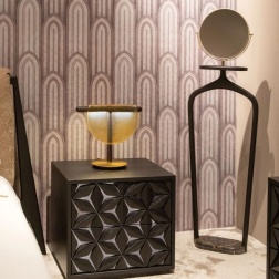 Servomuto Callisto Tonin Casa