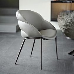 Sedia Camilla ML Cattelan Italia