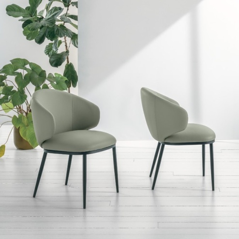 Sedia Candy Target Point