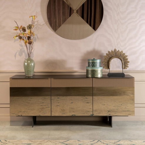 Madia Cannetè Tonin Casa