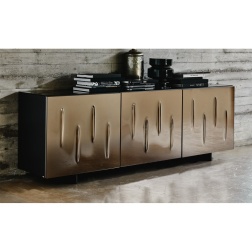 Madia Carnaby Cattelan Italia