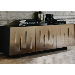 Madia Carnaby Cattelan Italia