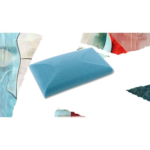 Guanciale Caroline Rinaldi Dreamness