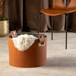 Cesto Catullo Tonin Casa