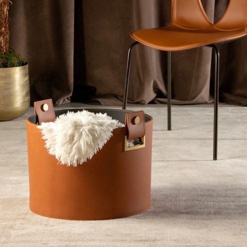 Cesto Catullo Tonin Casa