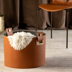 Cesto Catullo Tonin Casa