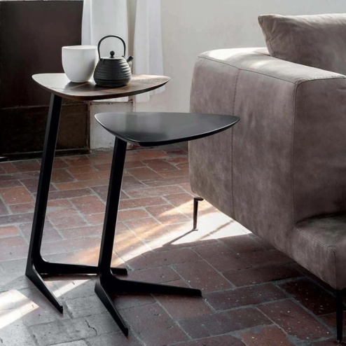 Tavolino Celine Tonin Casa