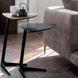 Tavolino Celine Tonin Casa