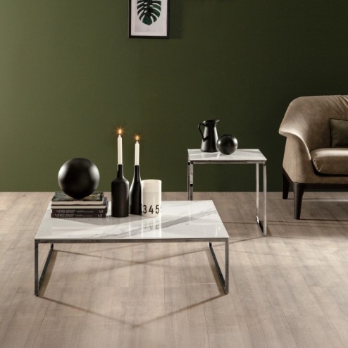 Tavolino Central Tonin Casa