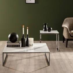 Tavolino Central Tonin Casa