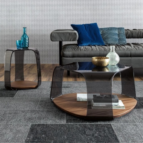 Tavolino Chakra Tonin Casa