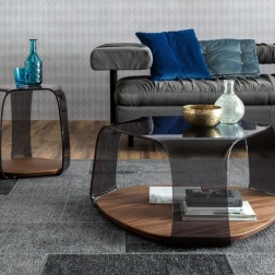 Tavolino Chakra Tonin Casa