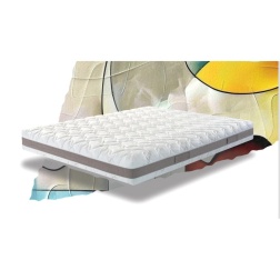 Materasso Chaplin Rinaldi Valflex