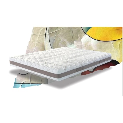 Materasso Chaplin Rinaldi Valflex