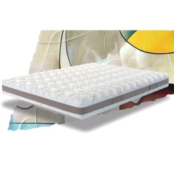 Materasso Chaplin Rinaldi Valflex