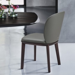 Sedia Chris Cattelan Italia